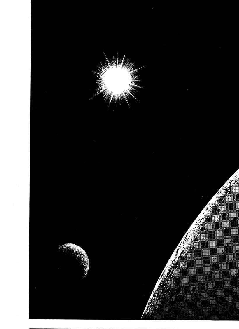 第291话 都怪太阳