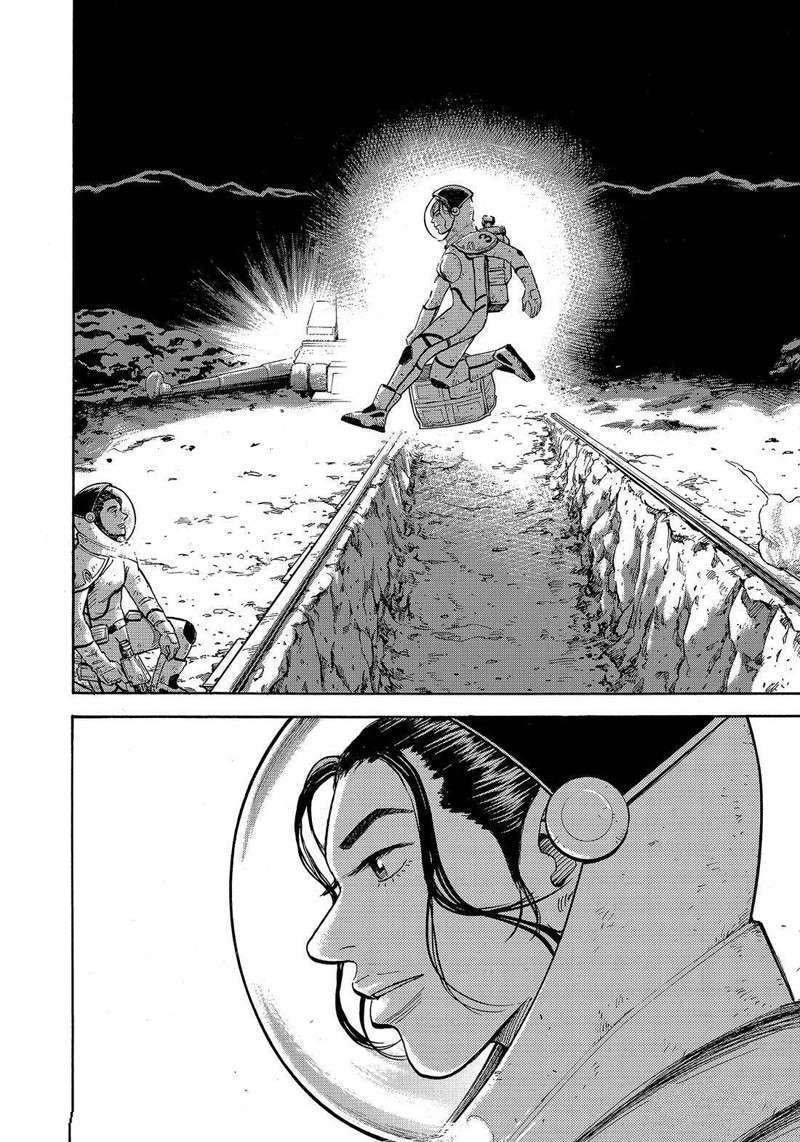 第305话