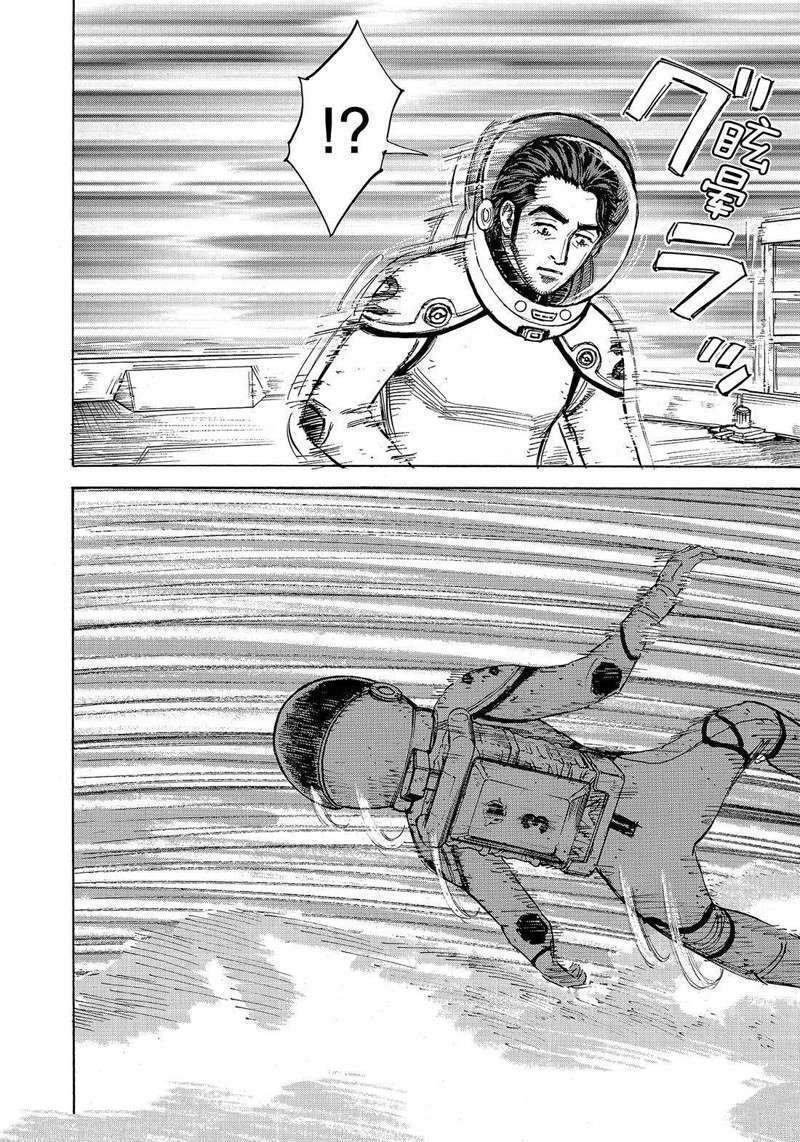 第309话