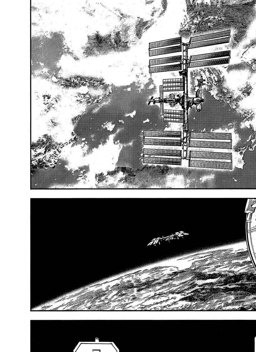 第318话