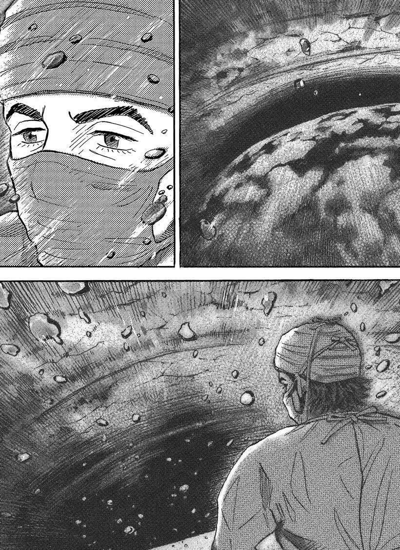 第320话