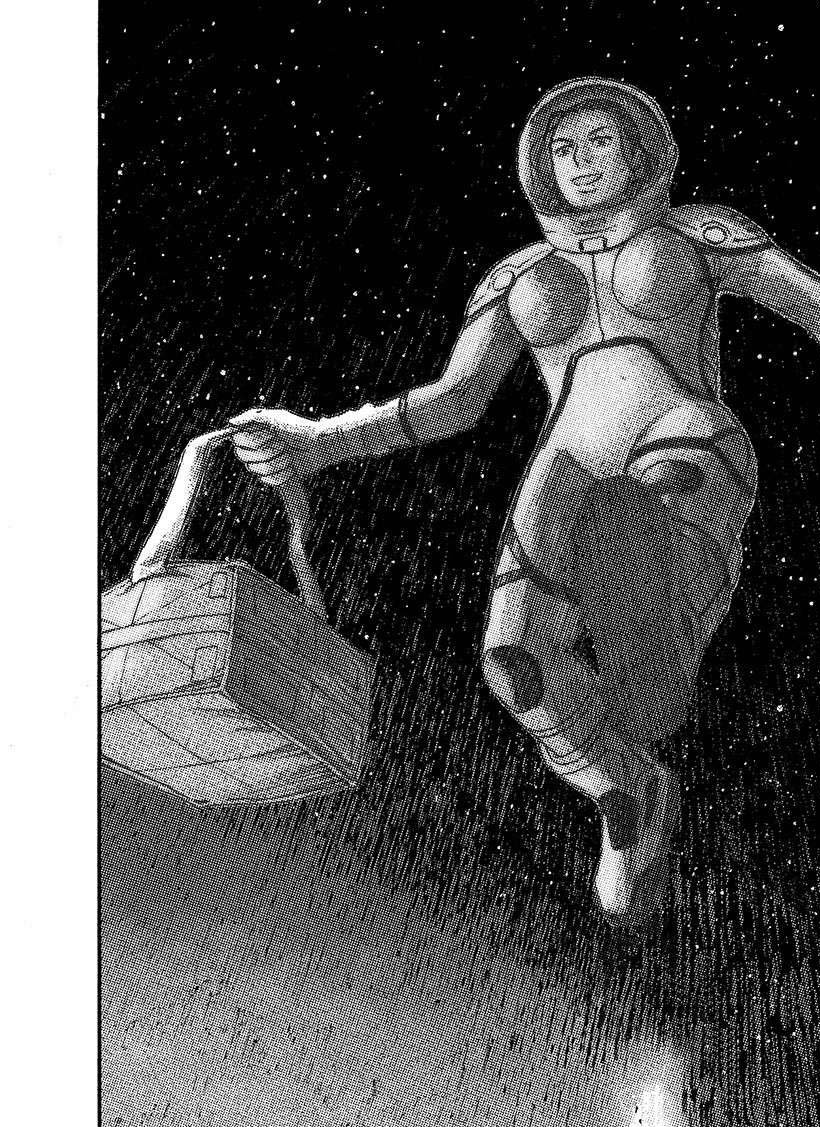 第322话