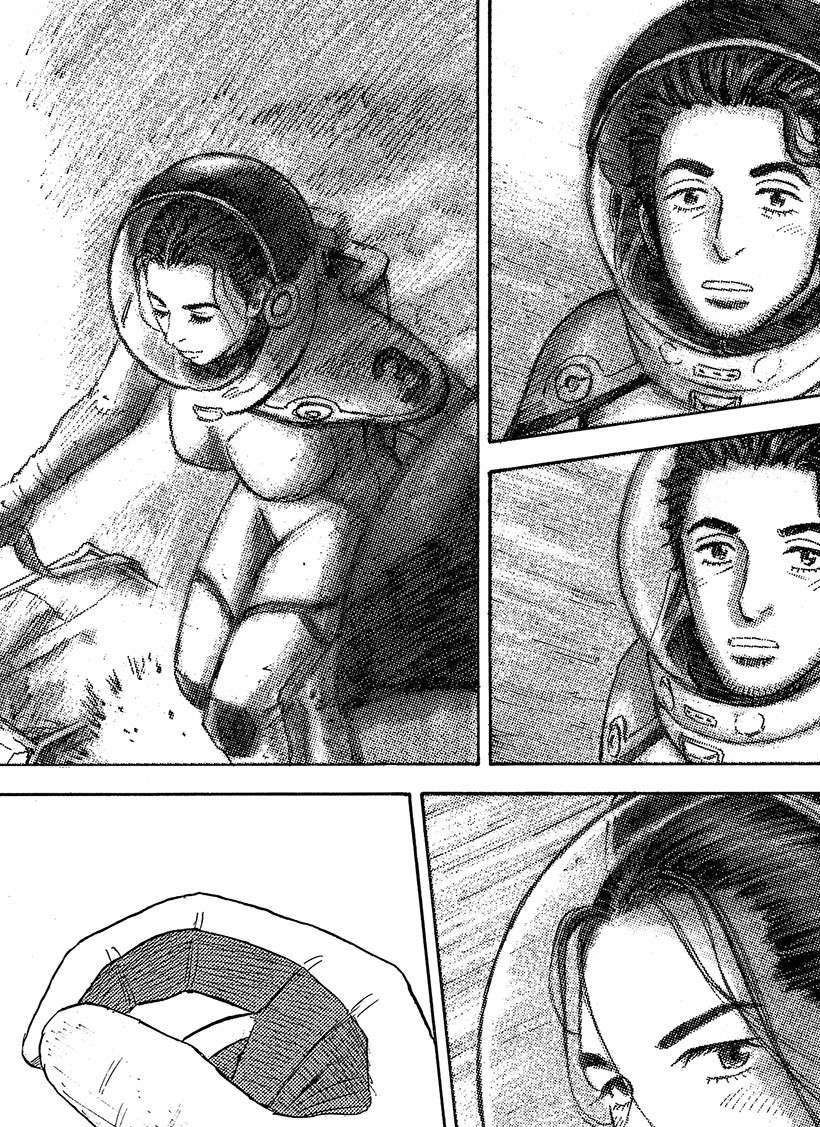 第322话