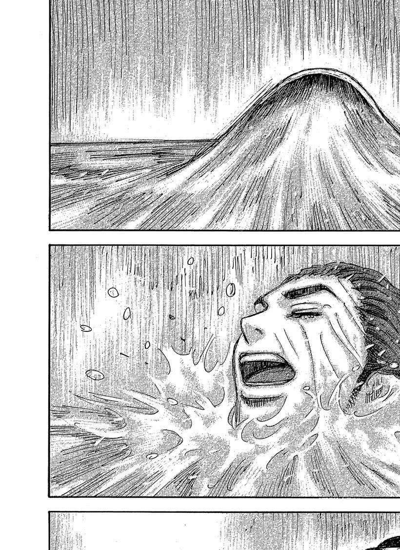 第322话