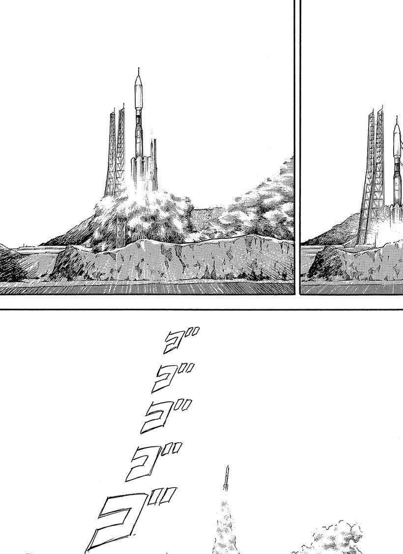 第326话