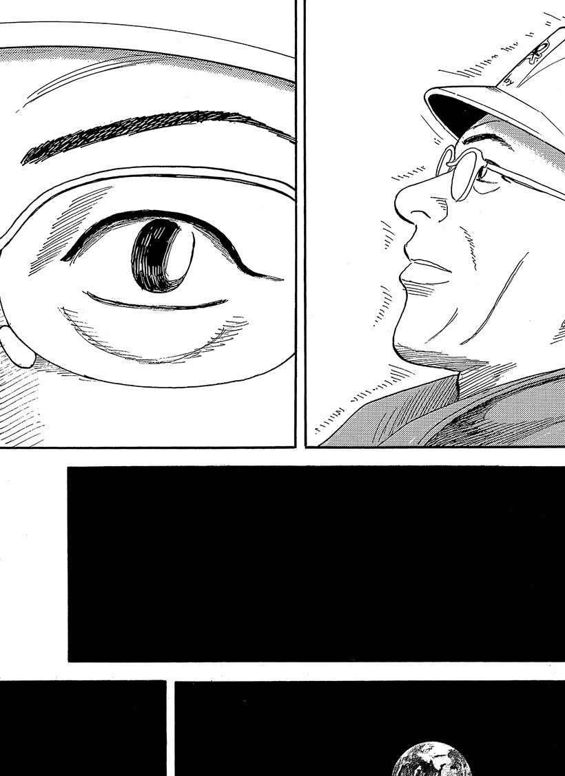 第326话
