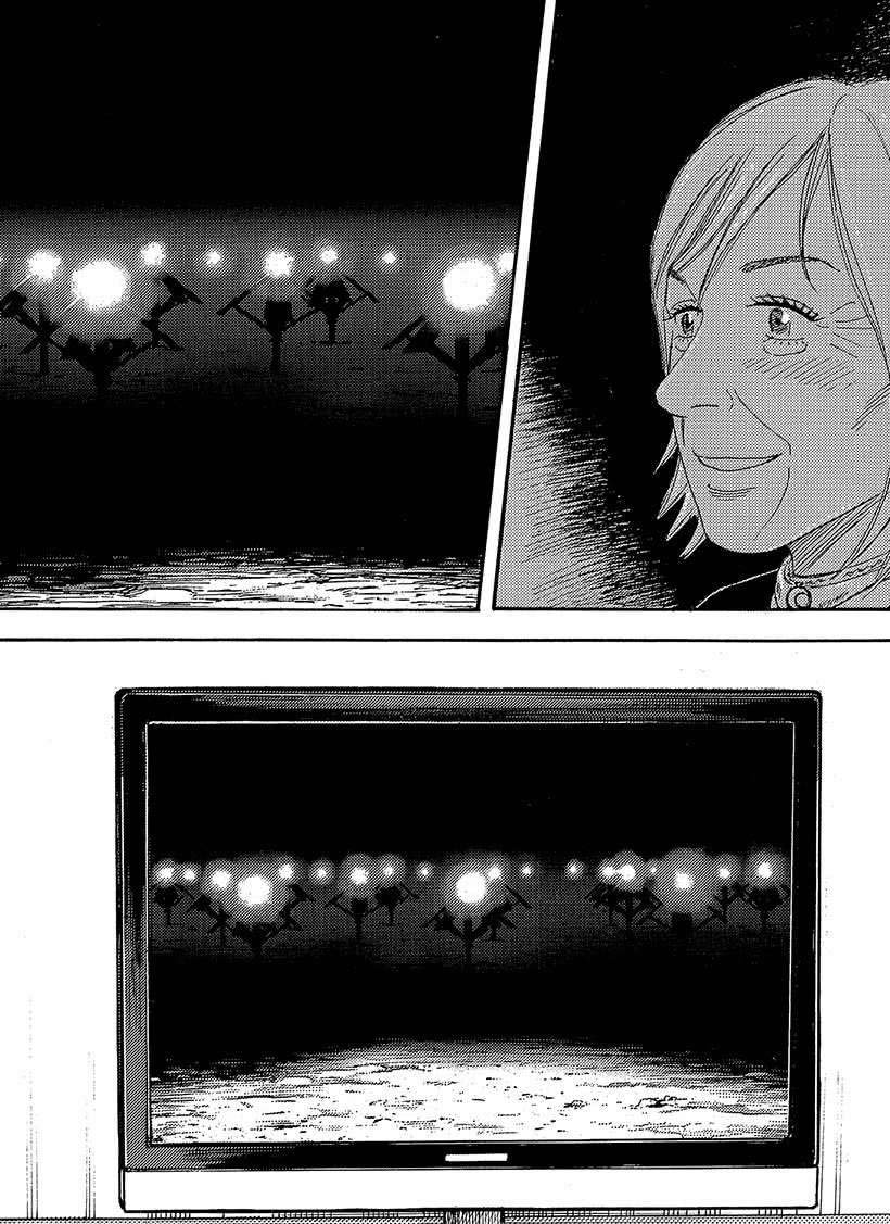 第329话
