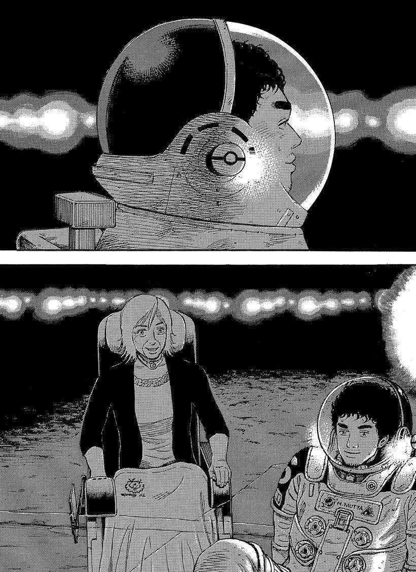 第329话