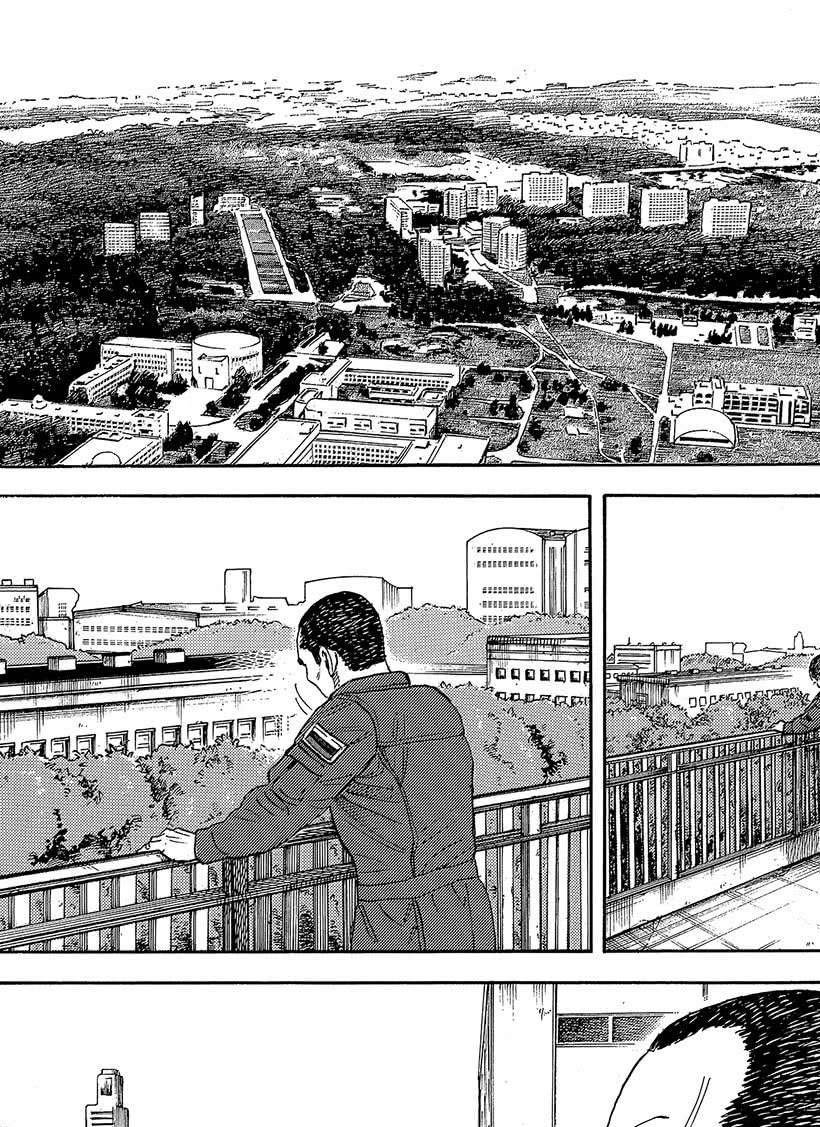 第333话