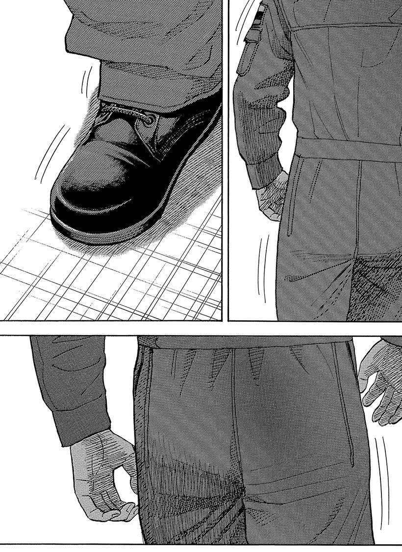 第334话