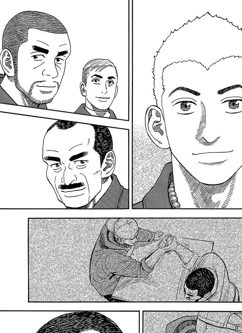 第334话