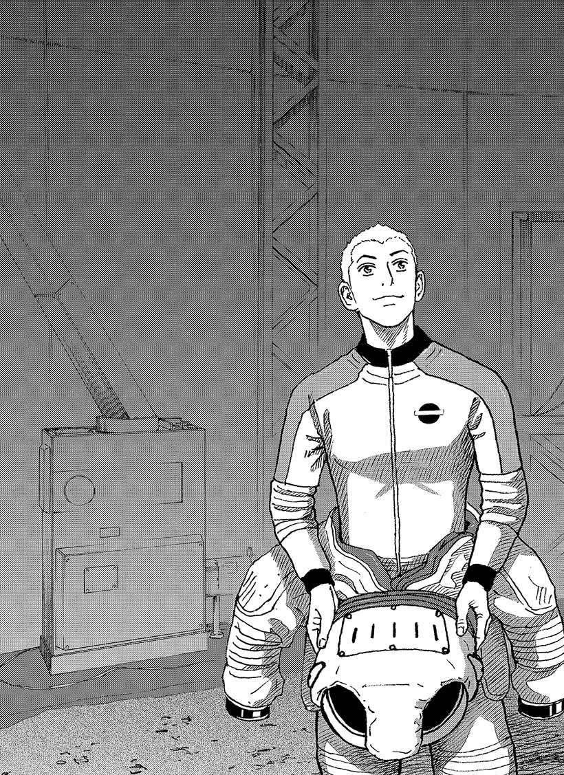第337话