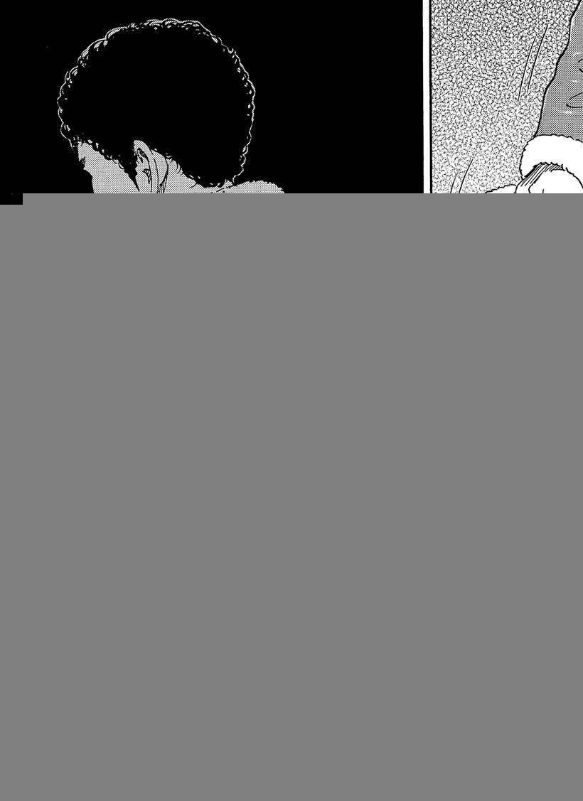 第340话
