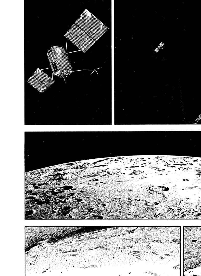 第340话