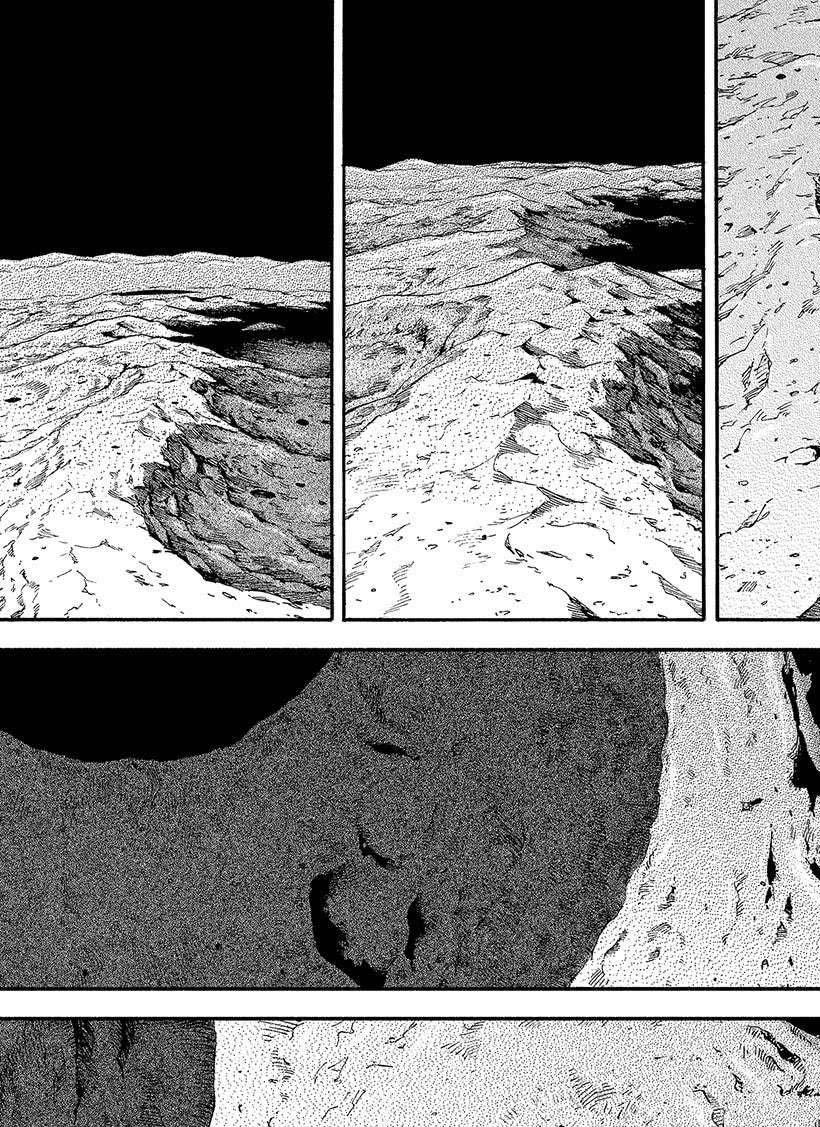 第341话