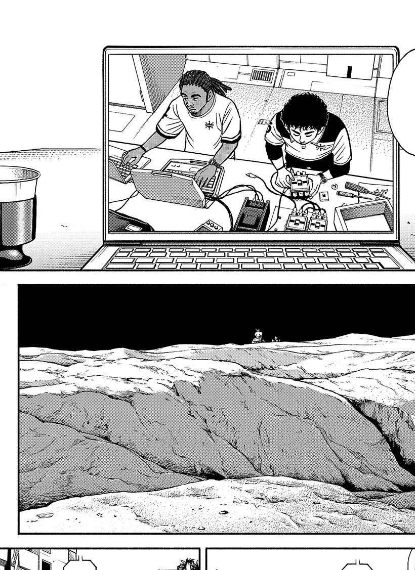 第342话