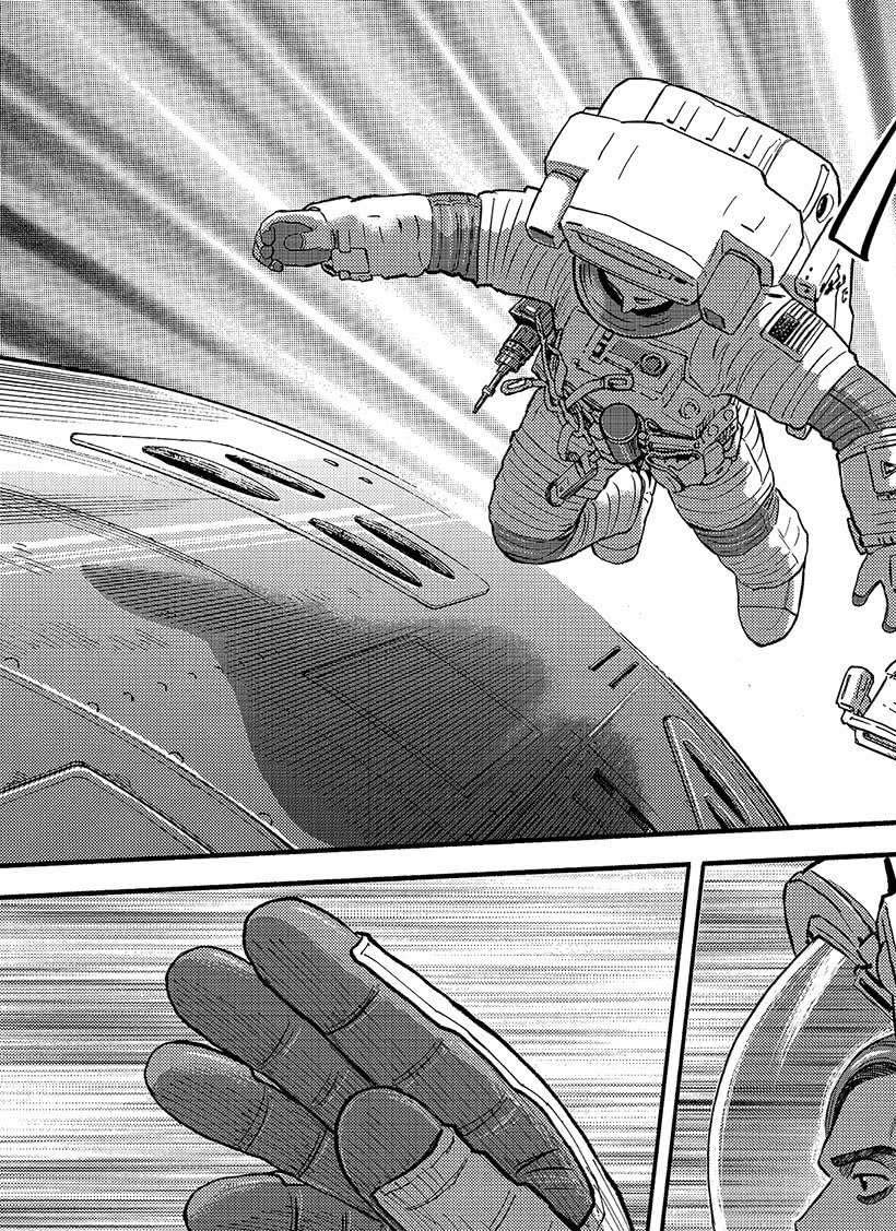 第345话