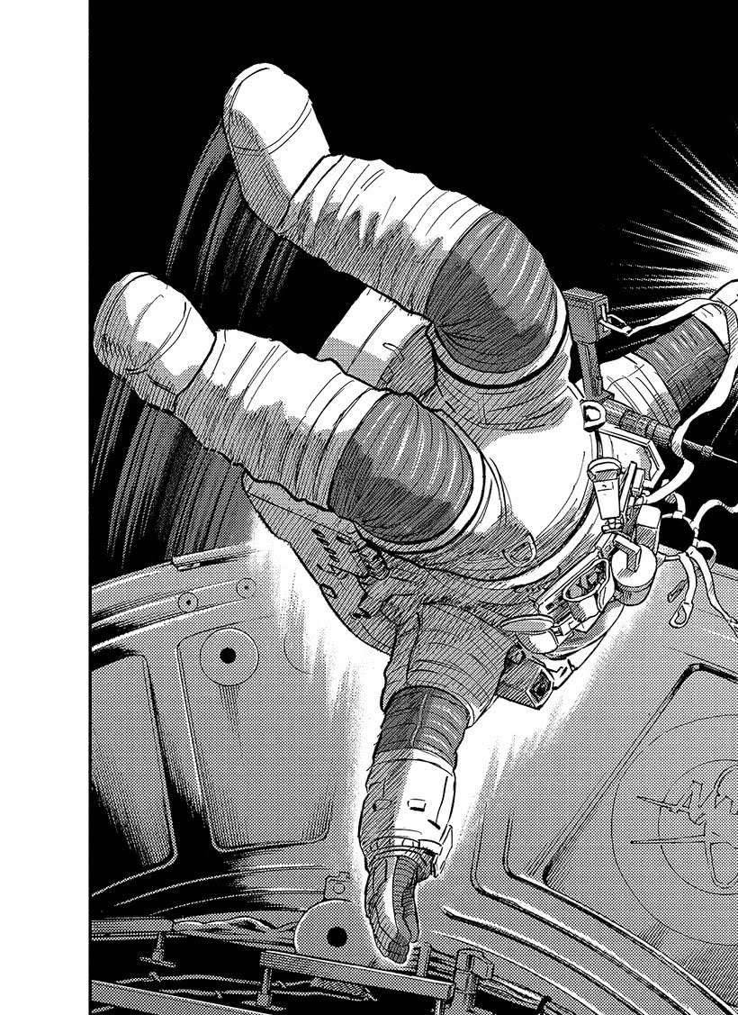 第345话