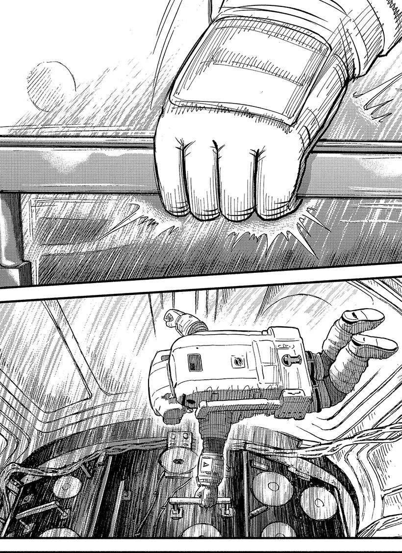 第345话