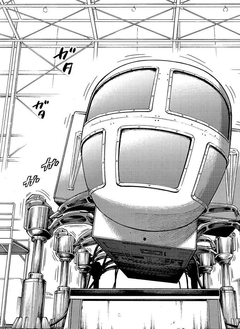 第350话