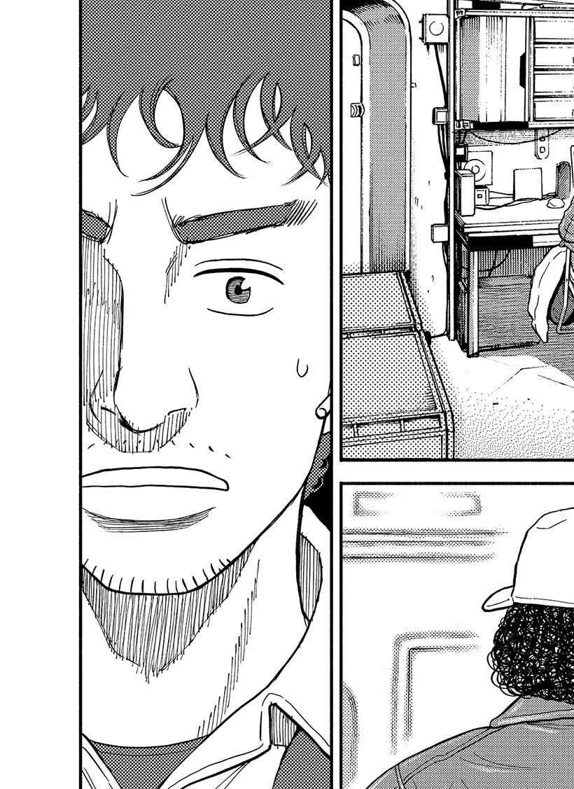 第355话