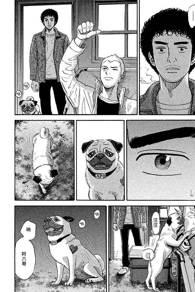 第19卷