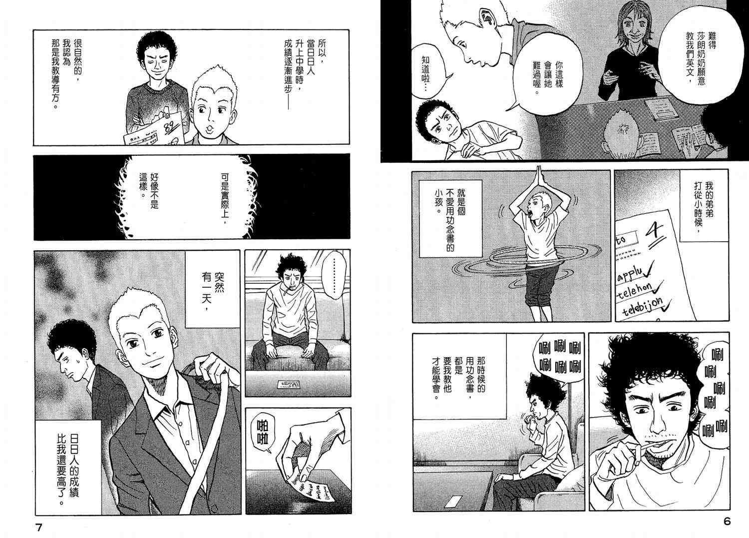 第2卷
