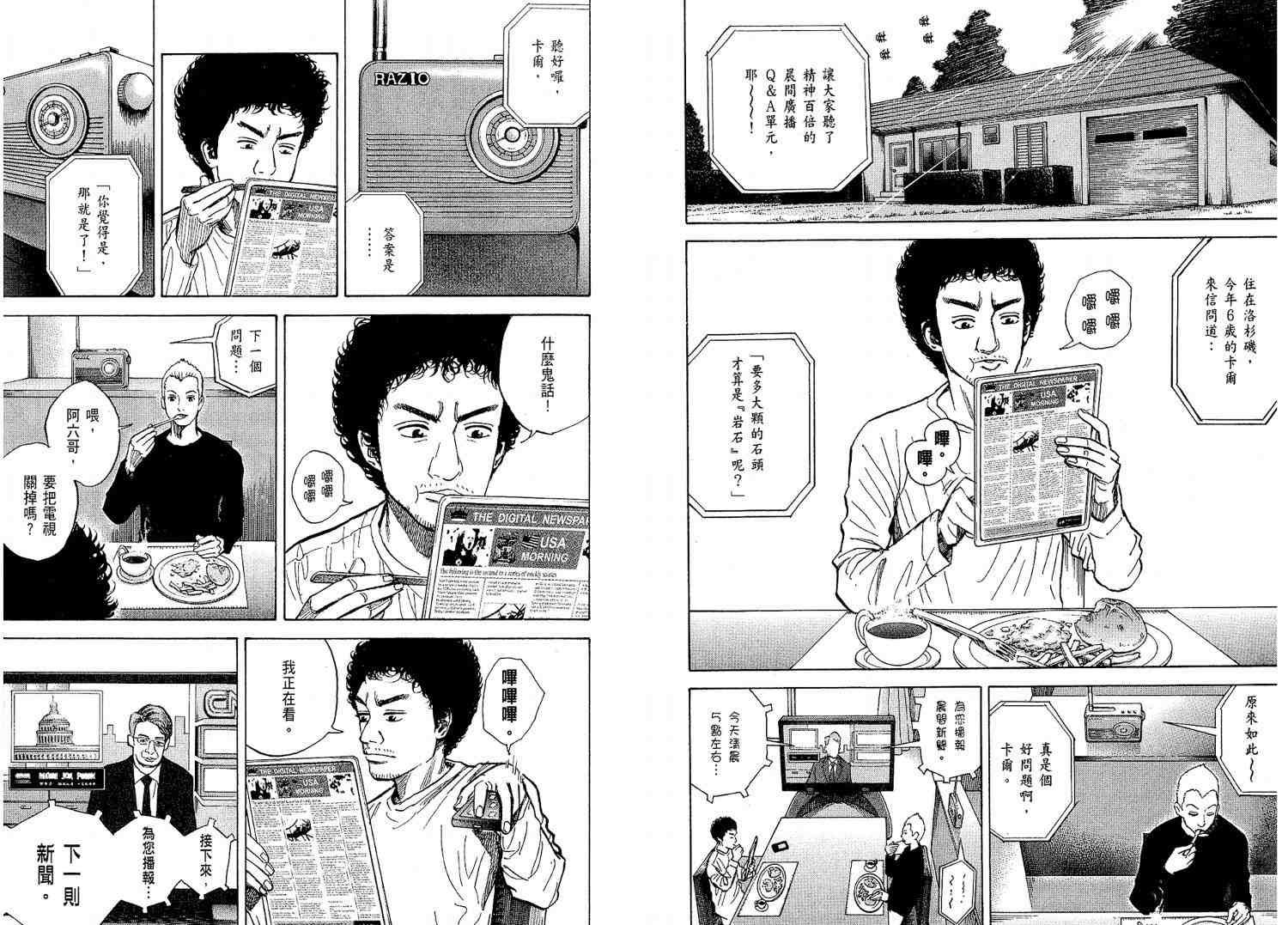 第2卷