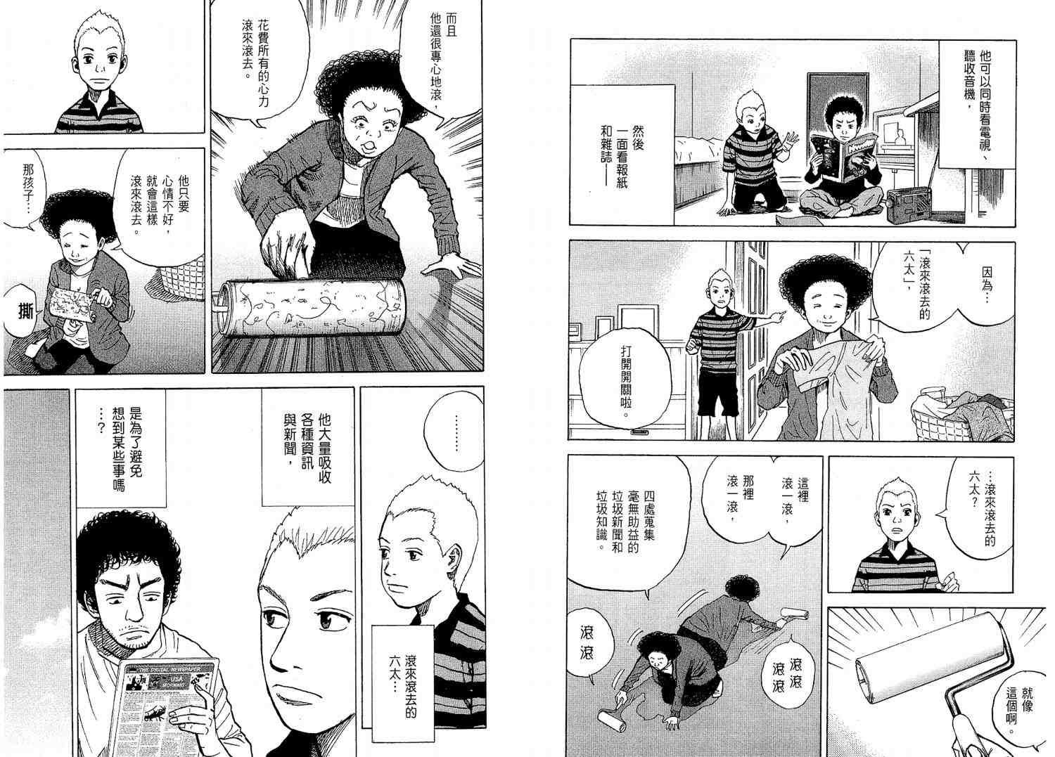 第2卷
