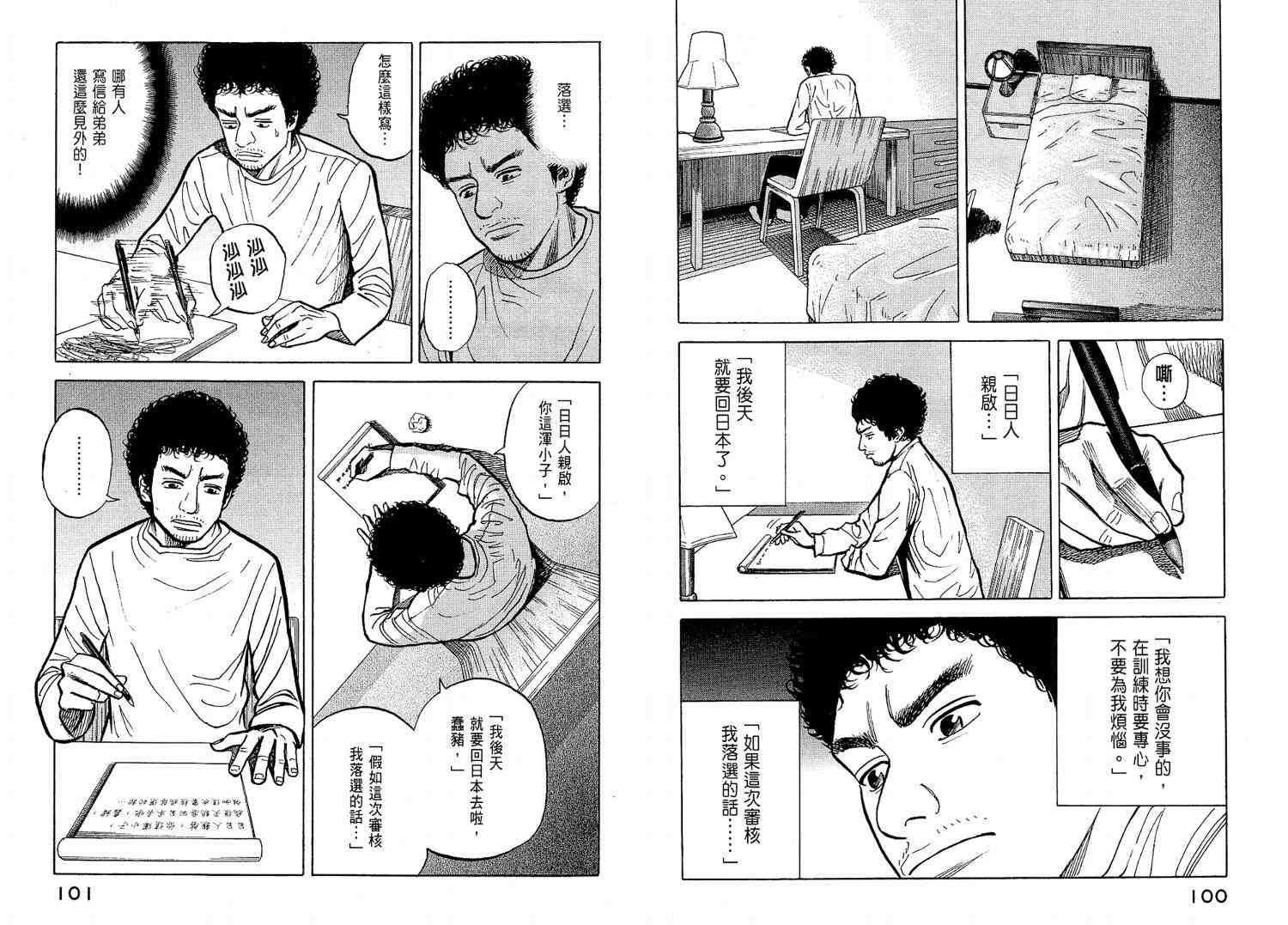 第2卷