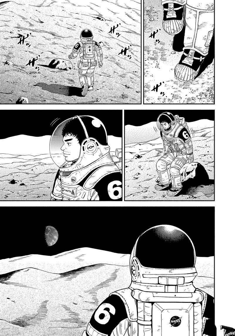 第372话