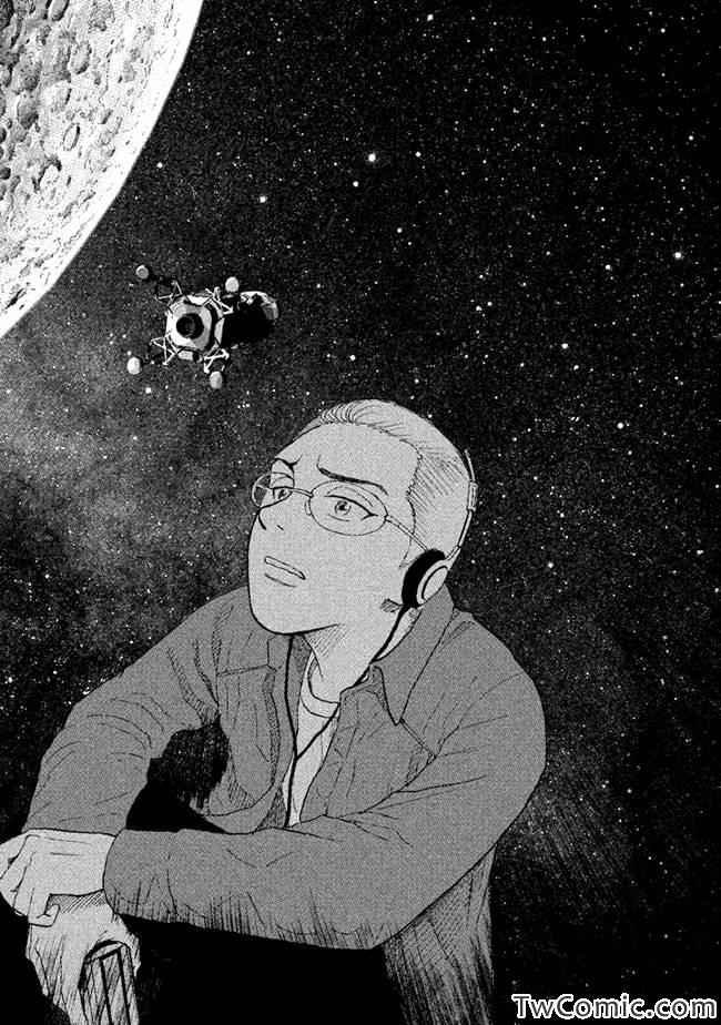 第189话