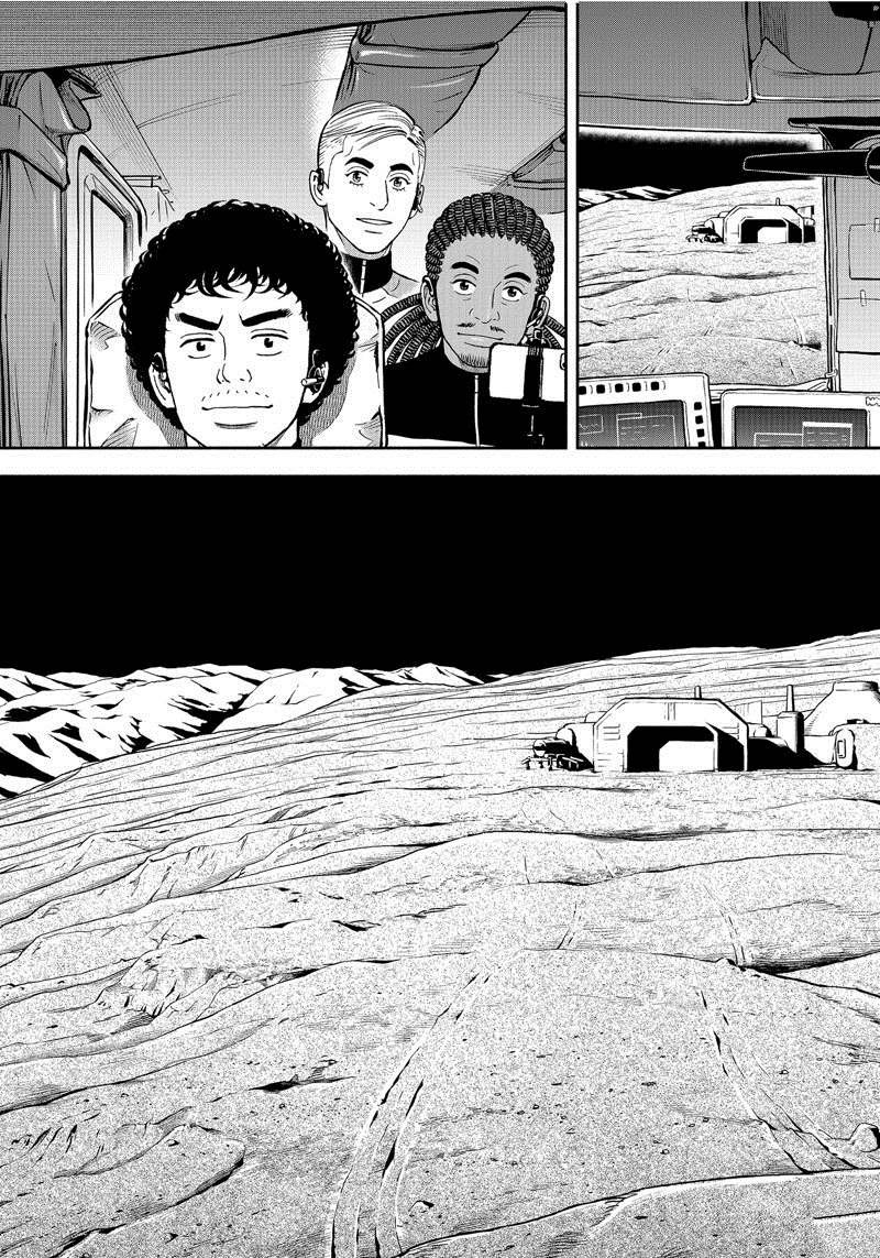 第392话