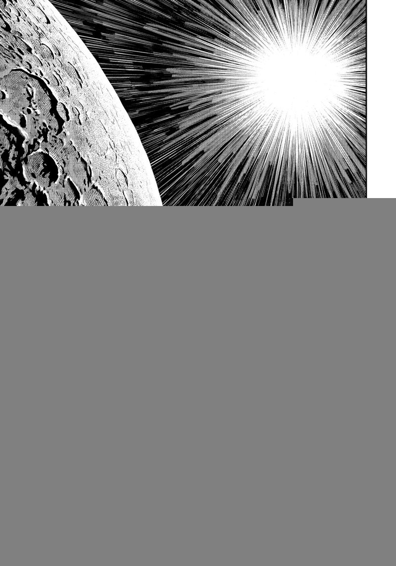 第414话