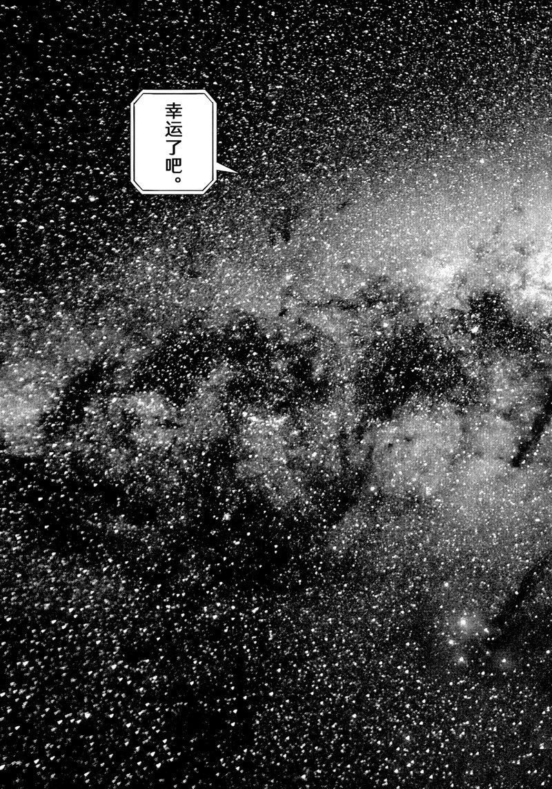 第416话