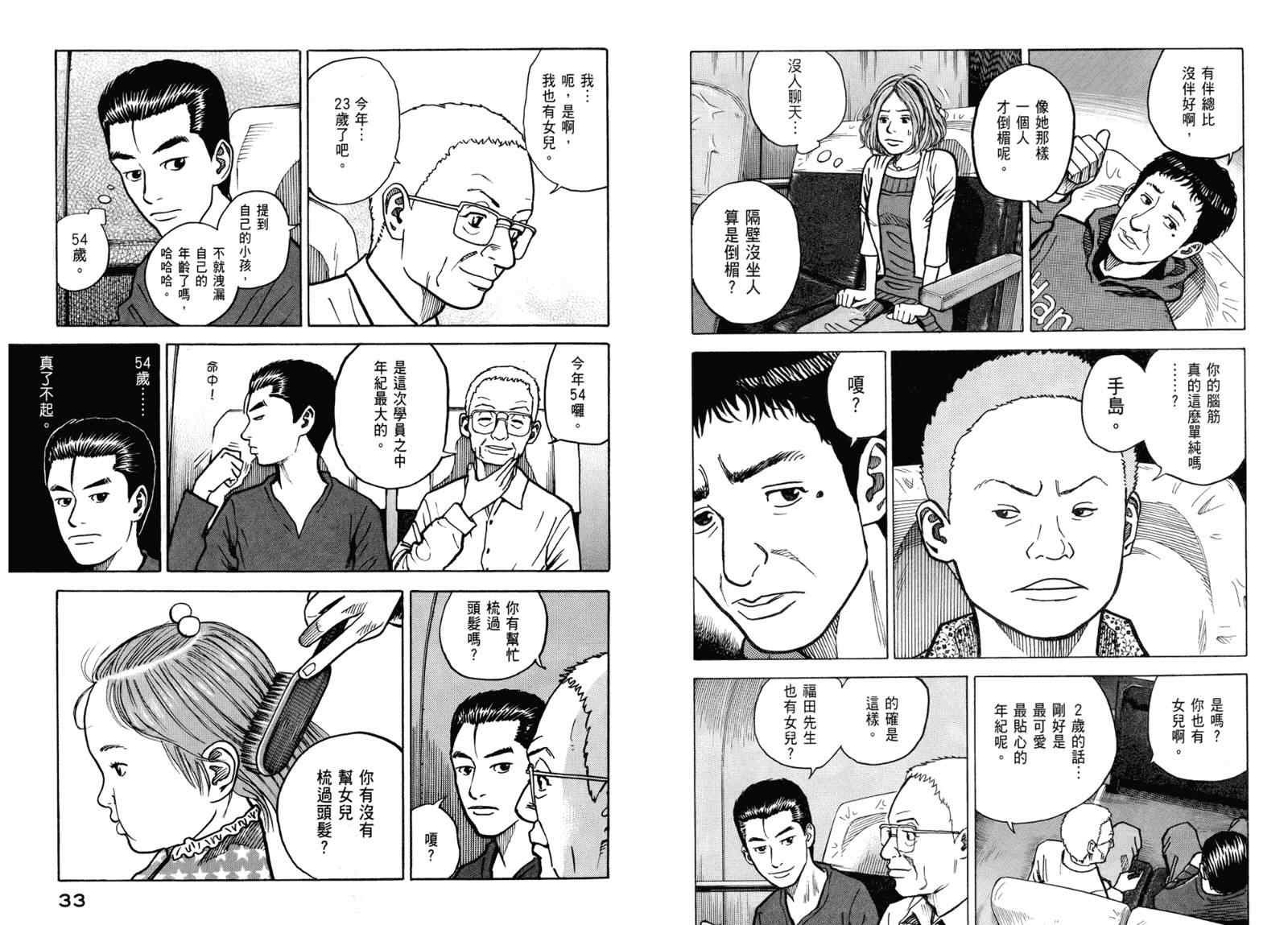 第3卷