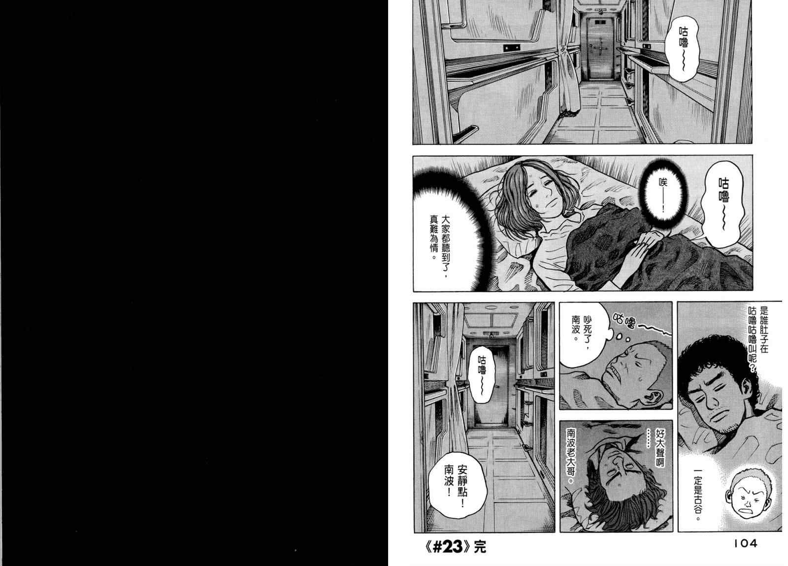 第3卷