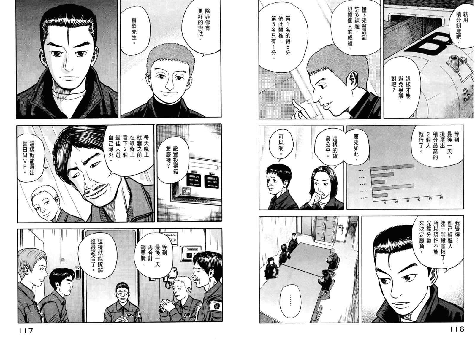 第3卷