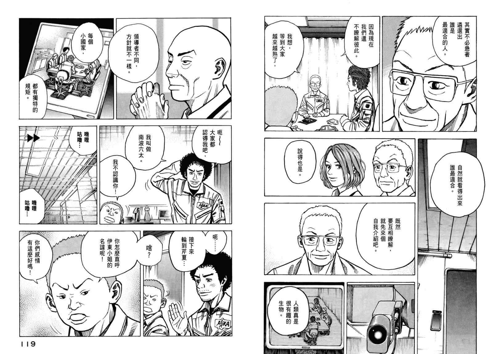 第3卷