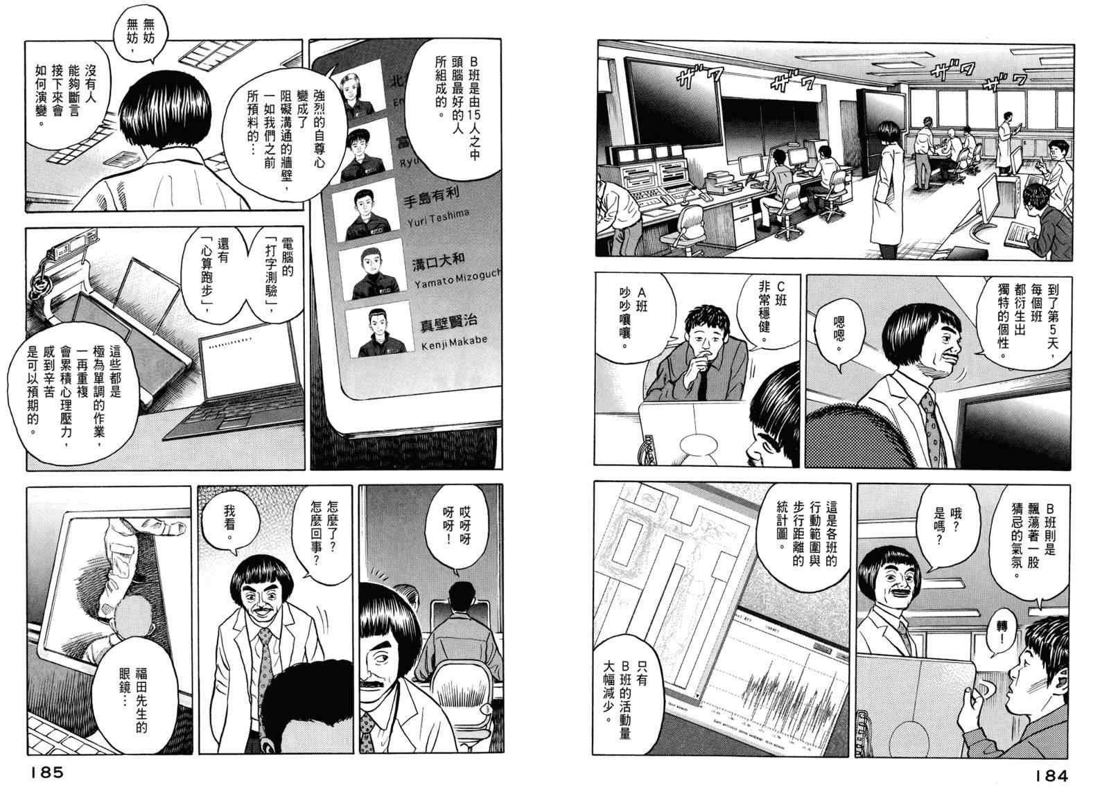 第3卷