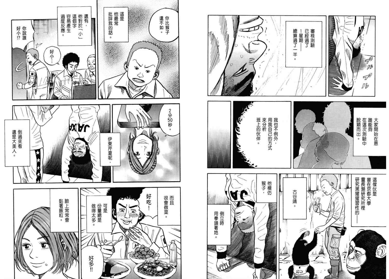 第3卷