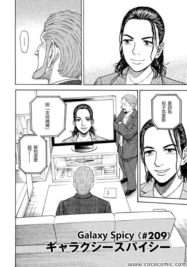 第209话