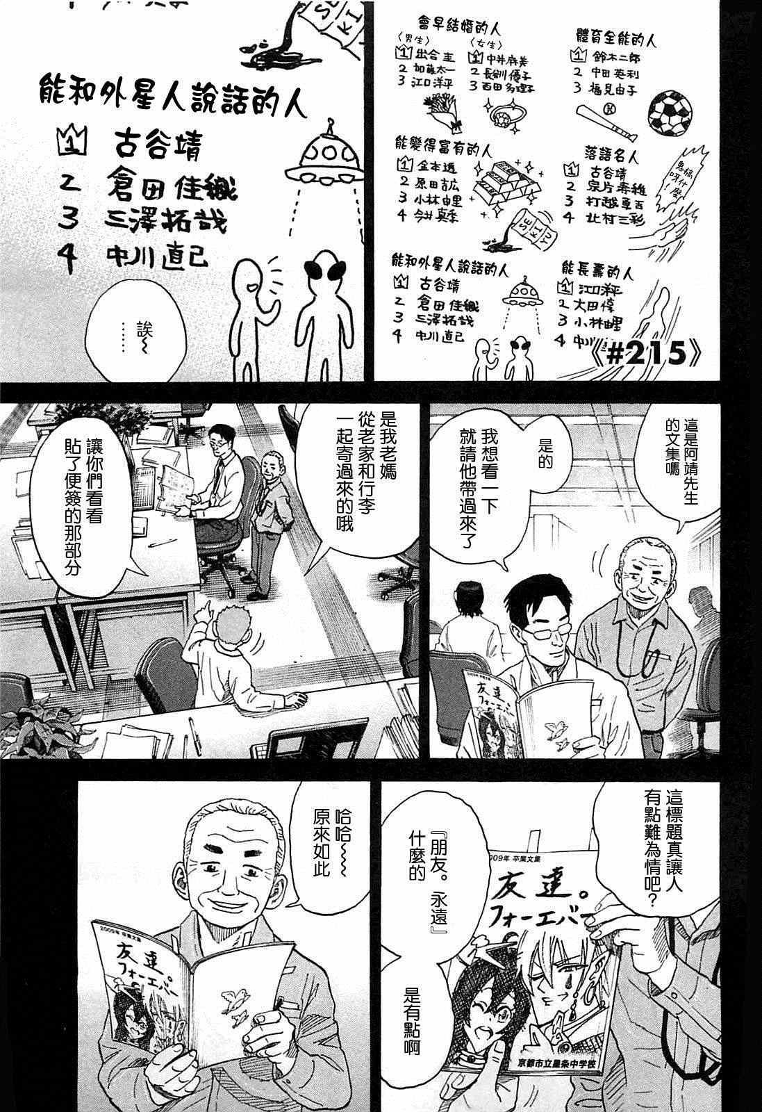 第215话