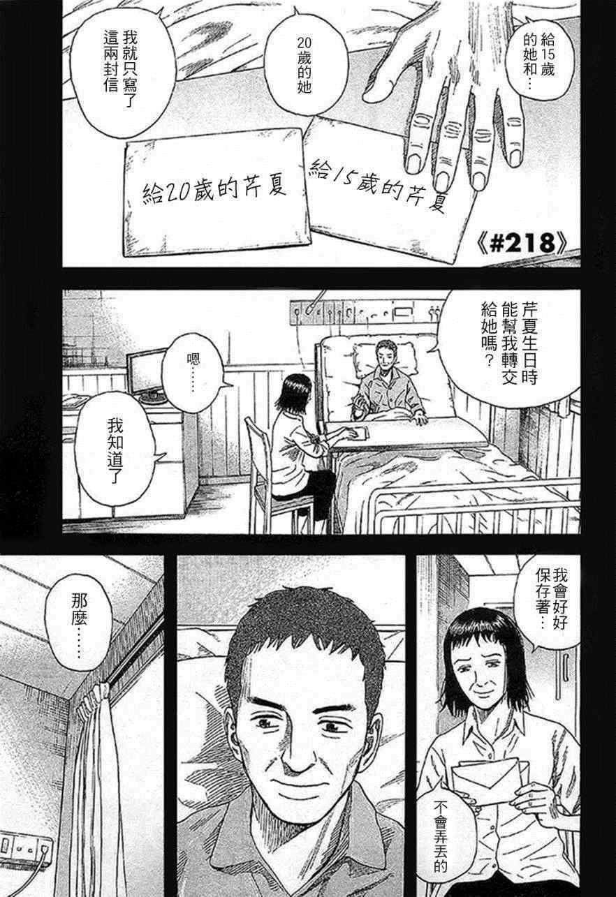 第218话