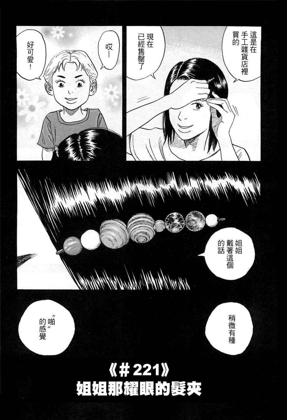 第221话