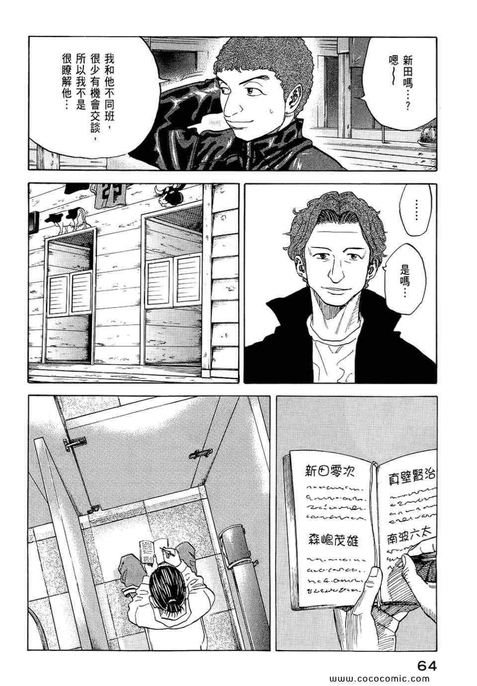 第6卷