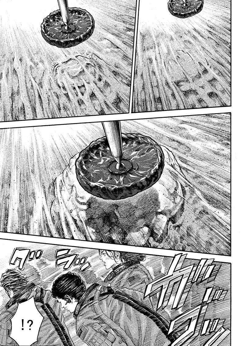 第246话