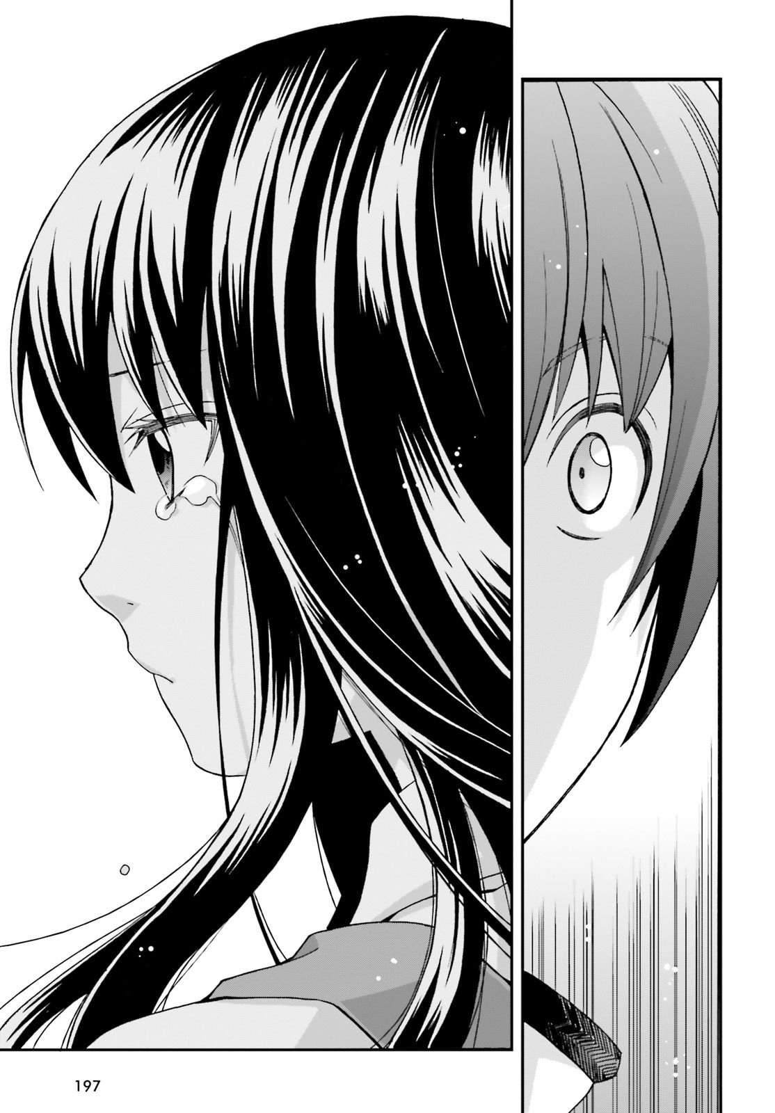 第27.2话