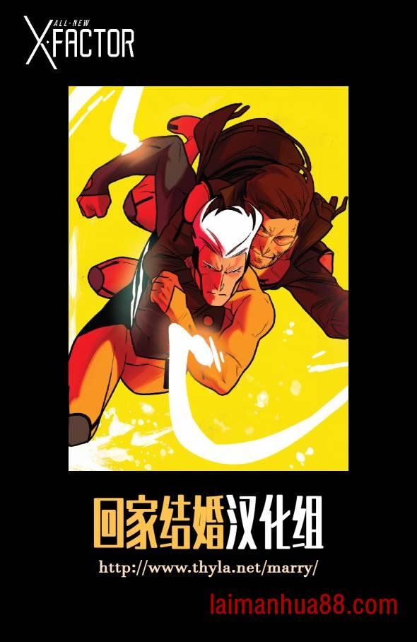 第20卷