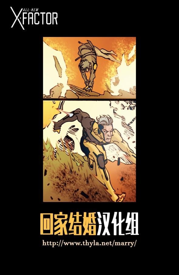 第08卷